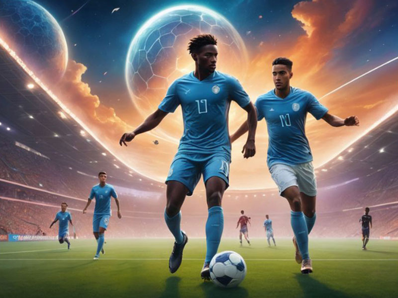 瓦伦西亚VS巴塞罗那